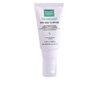 Martiderm The Originals Crema Rigenerante Regenerazione Notturna Efficace