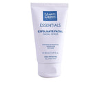 Martiderm Essentials Esfoliante Viso Pelle Liscia E Radiosa