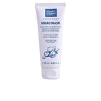 Martiderm Essentials Maschera Idratante Pelle Vellutata E Radiosa