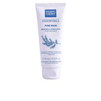Martiderm Essentials Maschera Purificante Purificazione E Controllo Olio