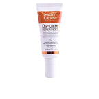 Martiderm Pigment Zero Crema Depigmentante Pelle Uniforme E Radiosa