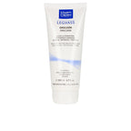 Martiderm Legvass Emulsione Idratante Per Gambe Stanche Sollievo Naturale
