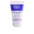 Martiderm Skin Repair Cicra Vass Crema Pelle Rinnovata E Morbida