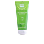 Martiderm Acniover Gel Purificante Per Pelle Grassa E Acneica Pulizia Pori Profonda