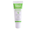 Martiderm Acniover Active Cremigel Per Pelle Grassa E Acneica Controllo Olio E Porosità