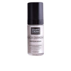 Martiderm Black Diamond Siero Proteum Ultra Intensive Anti-Età Avanzato