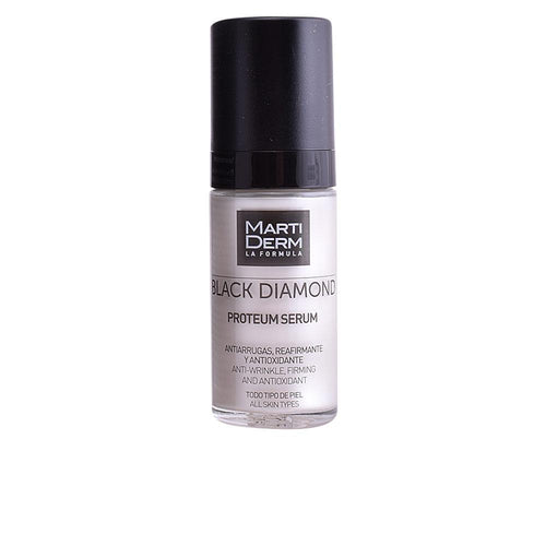 Martiderm Black Diamond Siero Proteum Ultra Intensive Anti-Età Avanzato