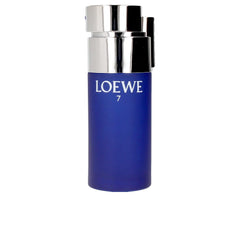 Loewe Loewe 7 Perfume Eau De Toilette Fresco Amaderado Especiado