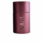 Carolina Herrera 212 Sexy Men Profumo Eau De Toilette