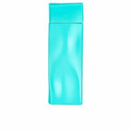 Kenzo Aqua Kenzo Profumo Eau De Toilette Essenza Di Acqua Fresca