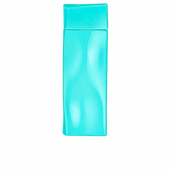 Kenzo Aqua Kenzo Perfume Eau De Toilette Esencia Acuática Fresca