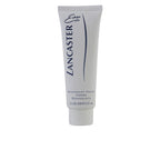Lancaster Eau De Lancaster Crema Deodorante Unisex Protezione Delicata Efficace