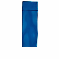 Kenzo Aqua Kenzo Pour Homme Profumo Eau De Toilette