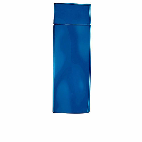 Kenzo Aqua Kenzo Eau De Toilette Perfume Frescura Acuática Inigualable