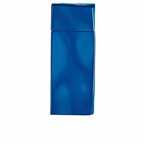 Kenzo Aqua Kenzo Eau De Toilette Perfume Frescura Acuática Inigualable