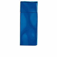 Kenzo Aqua Kenzo Eau De Toilette Perfume Frescura Acuática Inigualable