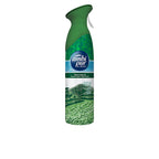 Ambi Pur Air Effects Japan Tatami Vaporizzatore