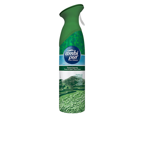 Ambi Pur Air Effects Japan Tatami Vaporizzatore