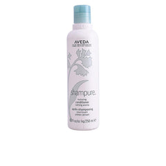 Aveda Shampure Bálsamo Capilar Cabello Radiante Diario