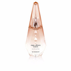 Givenchy Ange Ou Démon Profumo Eau De Parfum Agrumi E Fiori Irresistibili