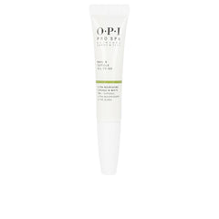 Opi Prospa Olio Per Unghie E Cuticole Idratazione Veloce E Nutriente