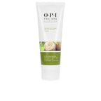 Opi Prospa Crema Protettiva Mani Unghie E Cuticole Pelle Morbida