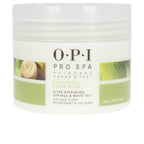 Opi Prospa Exfoliating Sugar Scrub