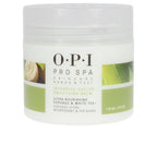 Opi Prospa Balsamo Trattante Callosità Pelle Morbida E Nutriente