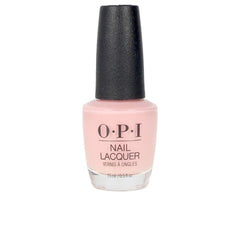 Opi Nail Lacquer Smalto Unghie Colori Vibranti