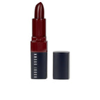 Bobbi Brown Crushed Lip Color Lippenbalsam Feuchtigkeit Für Intensive Lippen