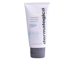 Dermalogica Greyline Crema Idratante Viso Antiossidanti Per Pelle Secca