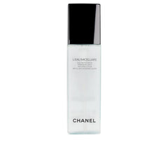 Chanel L Eau Micellaire Agua Micelar Limpieza Delicada Y Profunda
