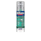 Williams Expert Oxygen Gel Da Barba Per Pelle Normale Pelle Morbida Perfetta