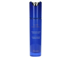 Guerlain Super Aqua Suero Hidratante Intenso Hidratación Avanzada