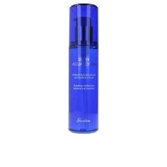 Guerlain Super Aqua Loción Hidratante Hidratación Profunda Y Duradera