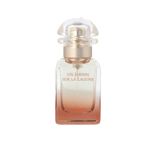 Hermès Les Jardins D'Hermès Perfume Eau De Toilette Jardín Secreto Encanto