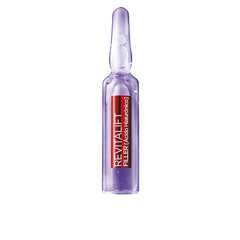 L'Oréal Paris Revitalift Ampollas Cosméticas Hidratación Intensiva En Una Semana