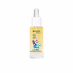 Garnier Bio Ecocert Lavanda Olio Viso Rassodante