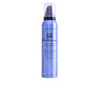 Bumble & Bumble Thickening Full Form Soft Mousse