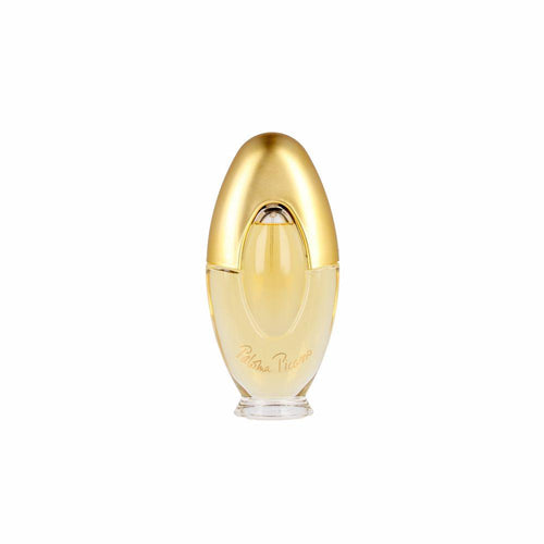 Paloma Picasso Paloma Picasso Perfume Eau De Toilette Encanto Floral Atemporal Exquisito