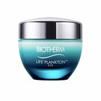 Biotherm Life Plankton Contorno Occhi Ringiovanimento In 8 Giorni