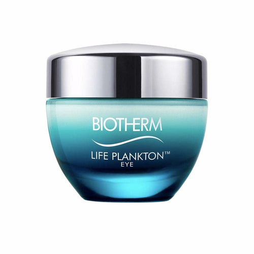 Biotherm Life Plankton Contorno Occhi Ringiovanimento In 8 Giorni