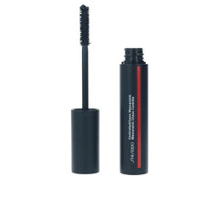 Shiseido Controlled Chaos Mascara Volumen De Pestañas 24 Horas