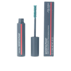 Shiseido Controlled Chaos Mascara Volumen De Pestañas 24 Horas