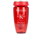 Kerastase Soleil Bain Après-Soleil