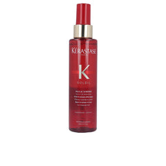 Kerastase Soleil Aceite Capilar Protector Surfer Beachy Locks