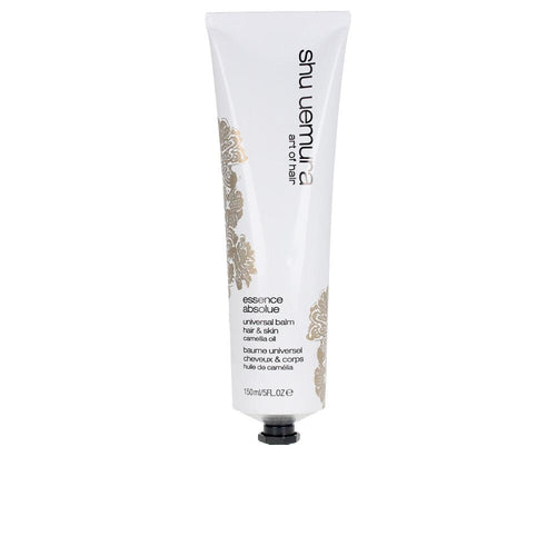 Shu Uemura Essence Absolue Universal Balm
