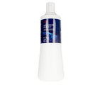 Wella Professionals Welloxon Perfect Ossidante Per Capelli Per Tutti I Tipi Di Capelli