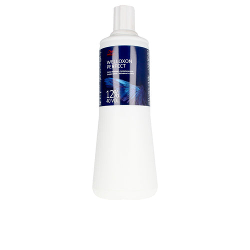 Wella Professionals Welloxon Perfect