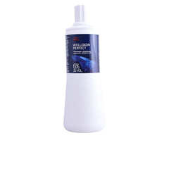 Wella Professionals Welloxon Perfect Crema Colorante Color Vibrante Que Dura